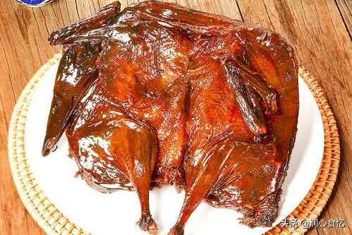 愛辣之人也不敢輕易挑戰(zhàn)的5款湖南特產(chǎn)零食，你全都吃過嗎？